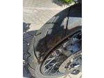 Klikněte pro detailní foto č. 10 - BMW R 1200 GS Adventure