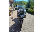 Klikněte pro detailní foto č. 6 - BMW R 1200 GS Adventure
