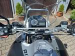 Klikněte pro detailní foto č. 7 - BMW R 1200 GS Adventure