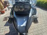 Klikněte pro detailní foto č. 8 - BMW R 1200 GS Adventure