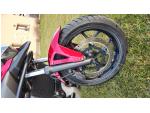Klikněte pro detailní foto č. 3 - Honda NC 750 X DCT
