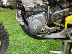 Klikněte pro detailní foto č. 5 - Suzuki RM-Z 450