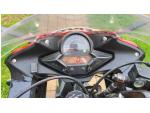 Klikněte pro detailní foto č. 2 - Honda CBR 125 R