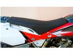 Klikněte pro detailní foto č. 12 - Husqvarna TE 250