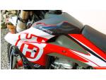 Klikněte pro detailní foto č. 14 - Husqvarna TE 250