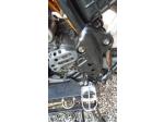 Klikněte pro detailní foto č. 16 - Husqvarna TE 250