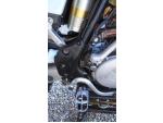 Klikněte pro detailní foto č. 17 - Husqvarna TE 250