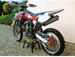 Klikněte pro detailní foto č. 3 - Husqvarna TE 250