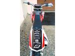 Klikněte pro detailní foto č. 7 - Husqvarna TE 250