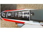 Klikněte pro detailní foto č. 9 - Husqvarna TE 250
