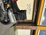 Klikněte pro detailní foto č. 4 - Ducati Monster 696