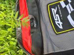 Klikněte pro detailní foto č. 3 - Bundy Kožená bunda 4SR Racing Maniac