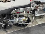 Klikněte pro detailní foto č. 11 - BMW R 1200 GS Adventure