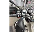 Klikněte pro detailní foto č. 12 - BMW R 1200 GS Adventure