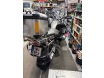 Klikněte pro detailní foto č. 13 - BMW R 1200 GS Adventure