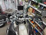 Klikněte pro detailní foto č. 15 - BMW R 1200 GS Adventure