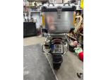 Klikněte pro detailní foto č. 16 - BMW R 1200 GS Adventure