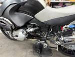 Klikněte pro detailní foto č. 6 - BMW R 1200 GS Adventure