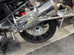 Klikněte pro detailní foto č. 7 - BMW R 1200 GS Adventure