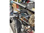 Klikněte pro detailní foto č. 8 - BMW R 1200 GS Adventure