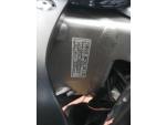 Klikněte pro detailní foto č. 10 - Yamaha FJR 1300