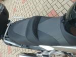 Klikněte pro detailní foto č. 3 - Yamaha FJR 1300