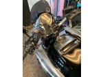 Klikněte pro detailní foto č. 2 - Yamaha V Max