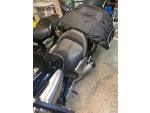 Klikněte pro detailní foto č. 3 - Yamaha V Max