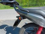 Klikněte pro detailní foto č. 4 - Honda CB 125 F