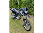 Klikněte pro detailní foto č. 10 - Derbi Senda 125
