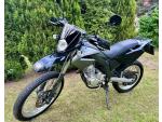 Klikněte pro detailní foto č. 4 - Derbi Senda 125