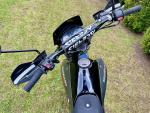 Klikněte pro detailní foto č. 5 - Derbi Senda 125