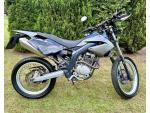 Klikněte pro detailní foto č. 6 - Derbi Senda 125