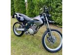 Klikněte pro detailní foto č. 8 - Derbi Senda 125