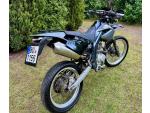Klikněte pro detailní foto č. 9 - Derbi Senda 125