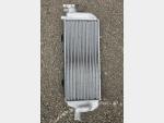 Detail nabídky - Chlazení Pravý chladič KTM 3000EXC 50435008200