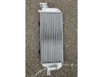 Detail nabídky - Chlazení Pravý chladič KTM 3000EXC 50435008200