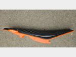 Detail nabídky - Různé díly Sedlo ACERBIS X-SEAT KTM