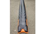 Klikněte pro detailní foto č. 4 - Různé díly Sedlo ACERBIS X-SEAT KTM