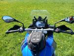 Klikněte pro detailní foto č. 3 - BMW S 1000 XR