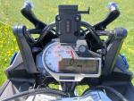 Klikněte pro detailní foto č. 4 - BMW S 1000 XR
