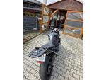 Klikněte pro detailní foto č. 4 - Yamaha MT-09