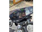 Klikněte pro detailní foto č. 8 - Yamaha MT-09