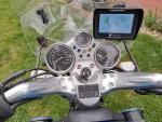 Klikněte pro detailní foto č. 5 - BMW R 850 R