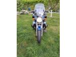 Klikněte pro detailní foto č. 7 - BMW R 850 R