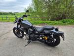 Klikněte pro detailní foto č. 2 - Yamaha XV 950