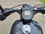Klikněte pro detailní foto č. 5 - Yamaha XV 950