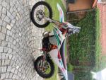 Detail nabídky - KTM 300 EXC SIX DAYS