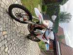 Klikněte pro detailní foto č. 2 - KTM 300 EXC SIX DAYS