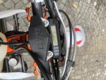 Klikněte pro detailní foto č. 5 - KTM 300 EXC SIX DAYS